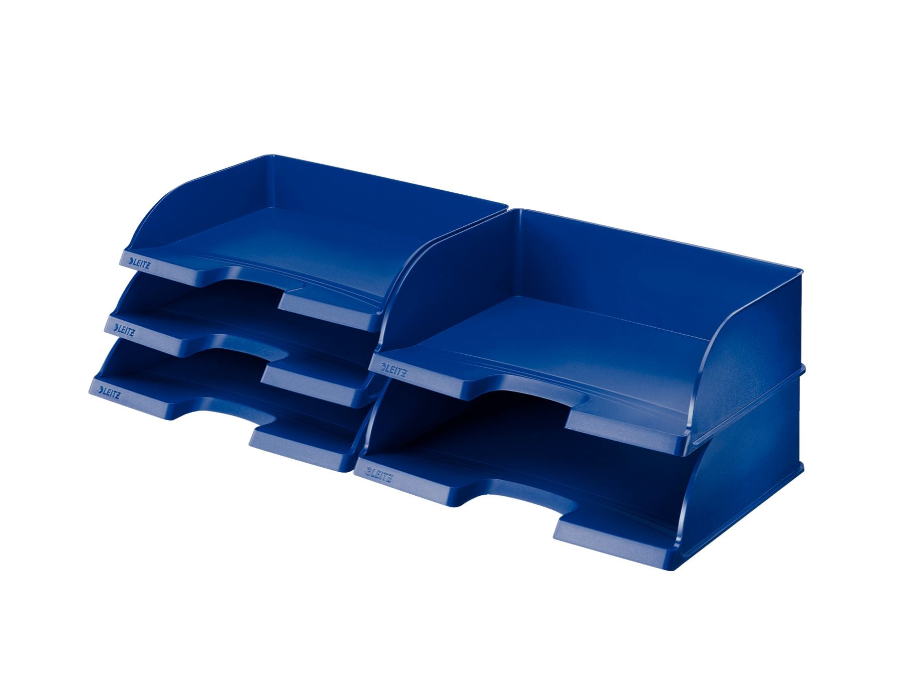 TAVITA DOCUMENTE ALBASTRA LANDSCAPE JUMBO PLUS LEITZ TAVITA DOCUMENTE ALBASTRA LANDSCAPE JUMBO PLUS LEITZ